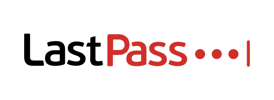 Product Logo