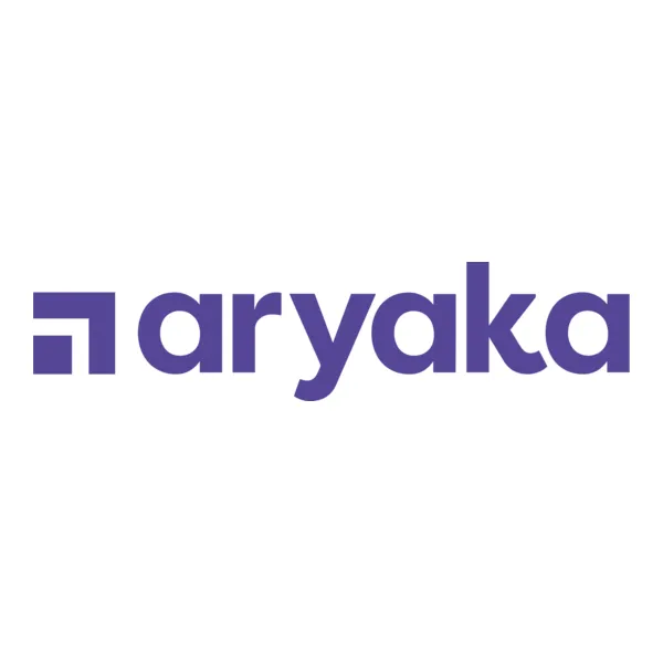 Product Logo