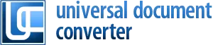 Product Logo