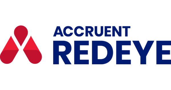 Product Logo