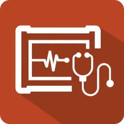 Diagnostic