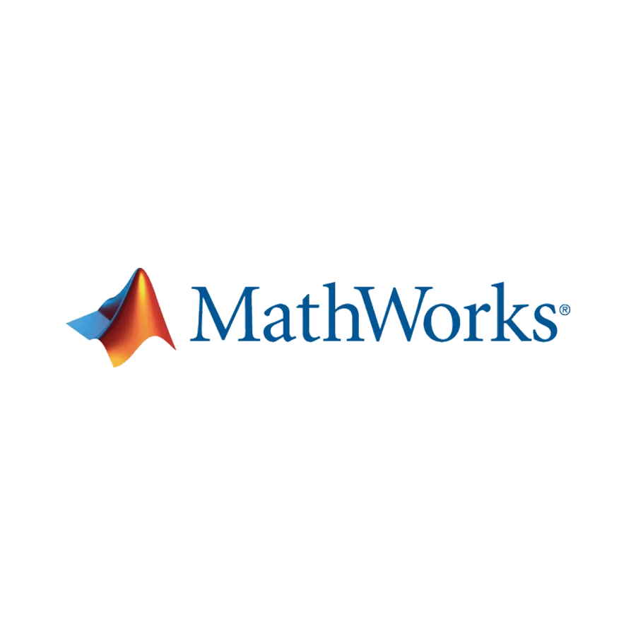 Product Logo