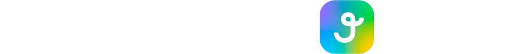 Product Logo