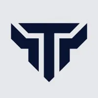 Product Logo