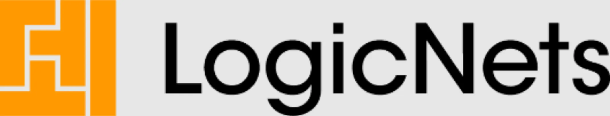 LogicNets Platform