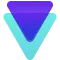 Product Logo