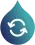 Acquia Convert