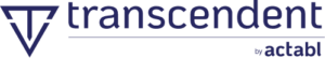 Transcendent
