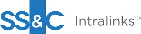 Product Logo