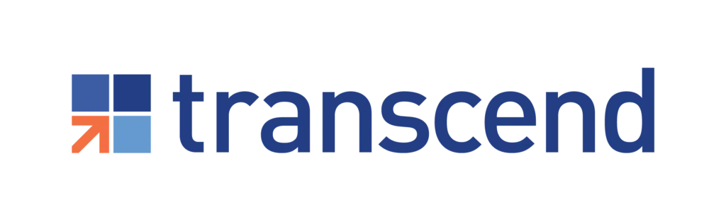 Collateral Optimization Suite