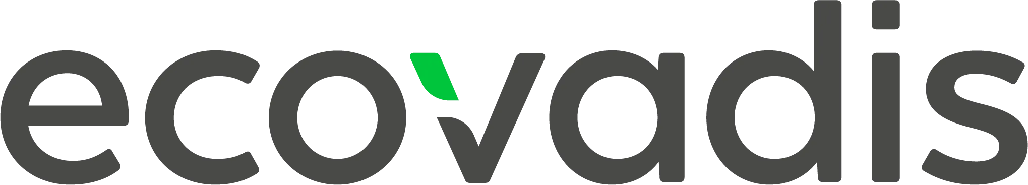Product Logo