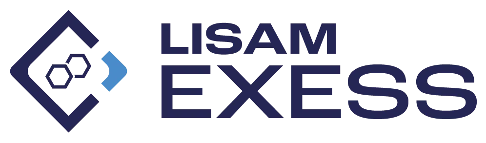 Lisam ExESS
