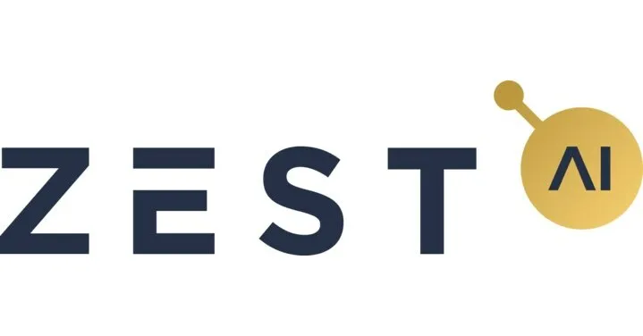 Product Logo