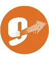 Product Logo
