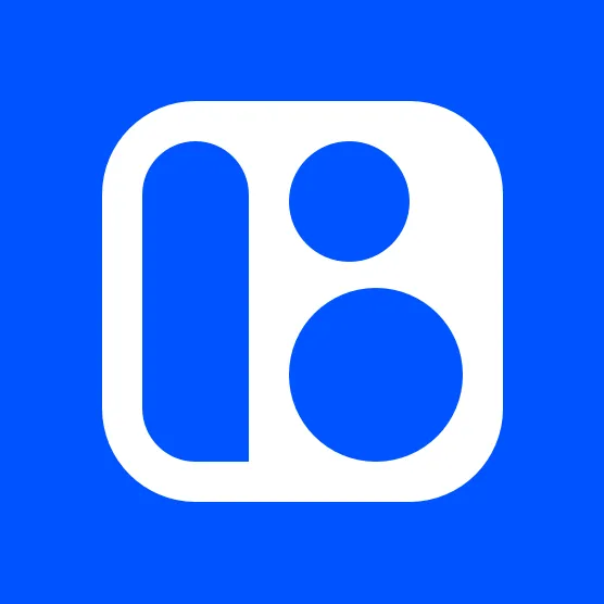 Logo Maker