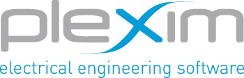 Product Logo