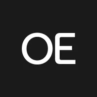Product Logo