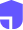 Account Secure