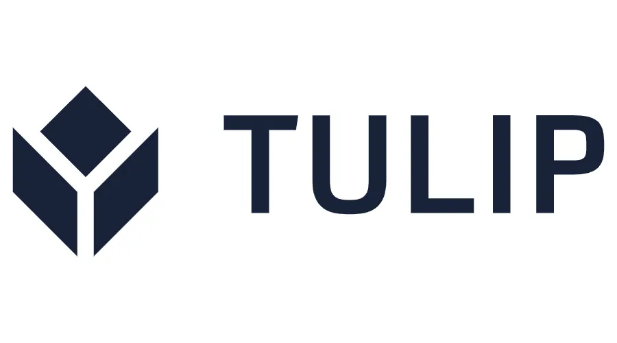 Product Logo