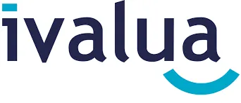 Product Logo