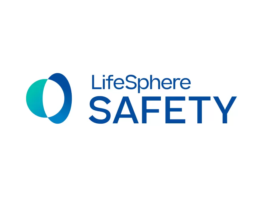 LifeSphere Advanced Intake