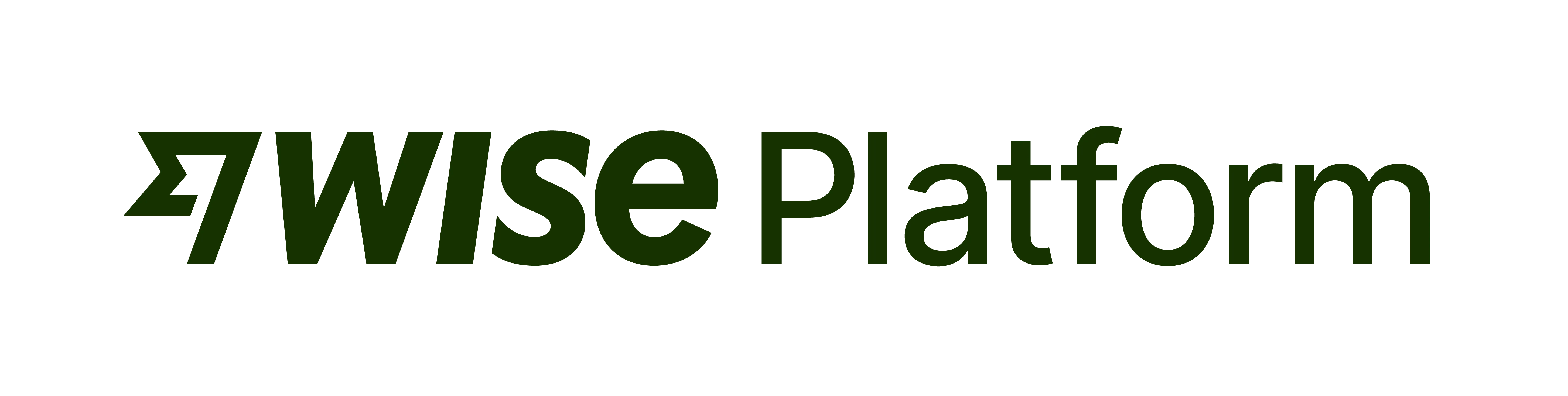 Product Logo