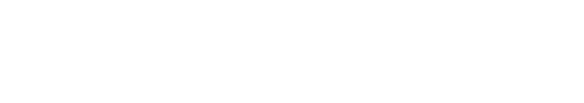 OneTick