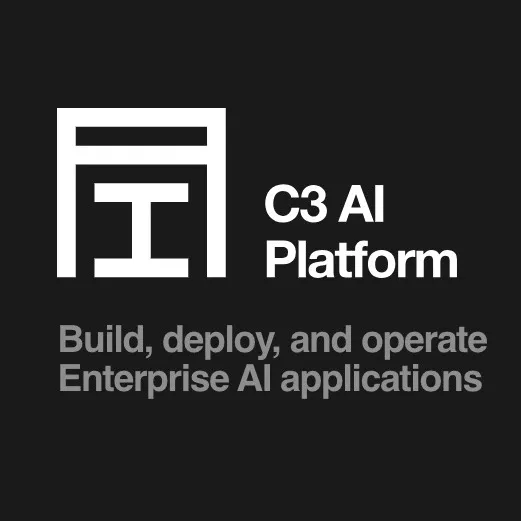 Product Logo