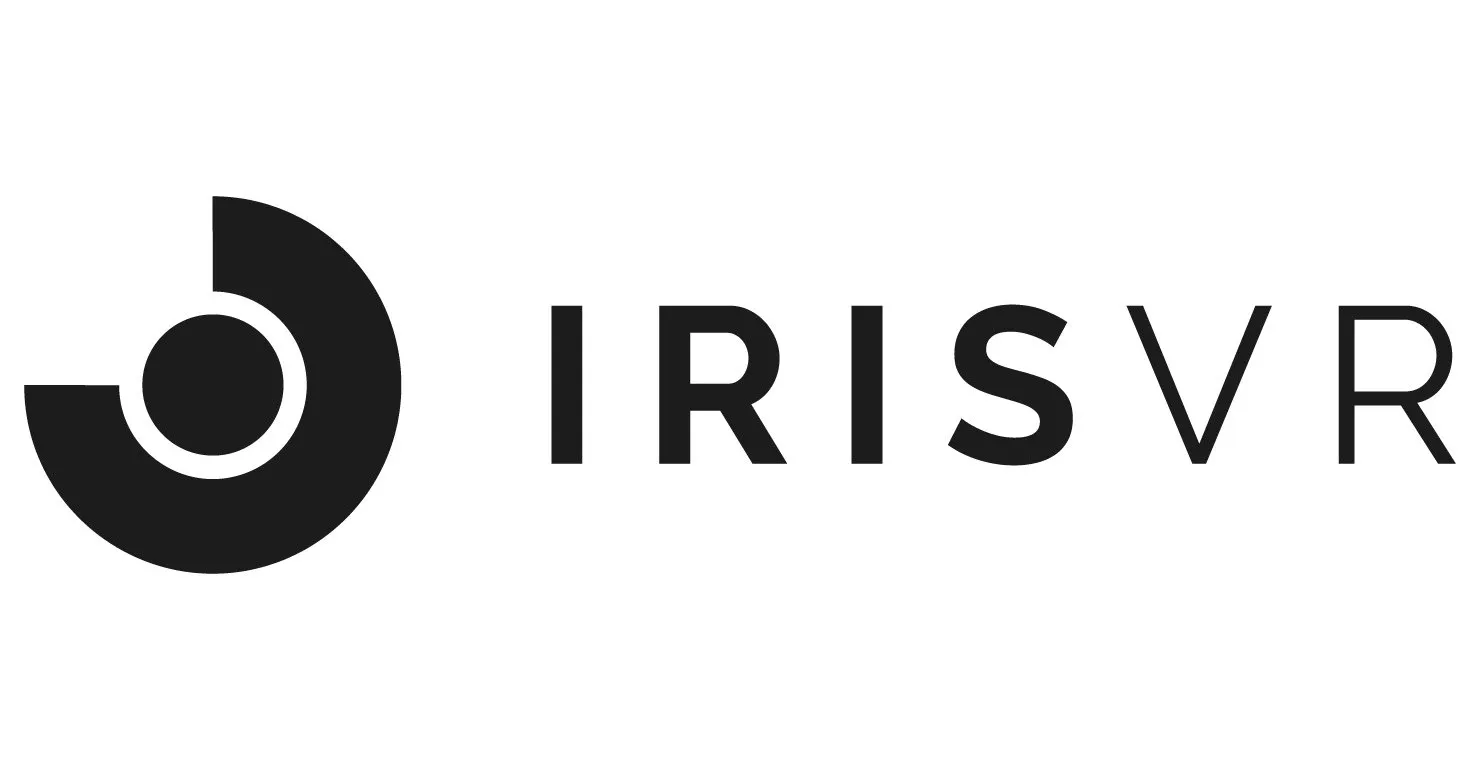 Product Logo