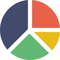 SkyCiv Bill of Materials