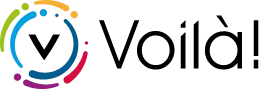Product Logo