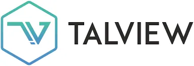Product Logo