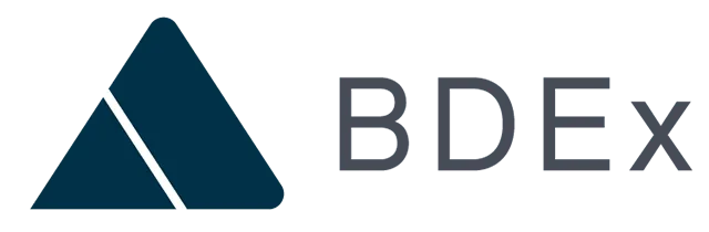 BDex