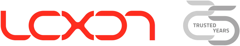 Product Logo