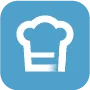 Product Logo