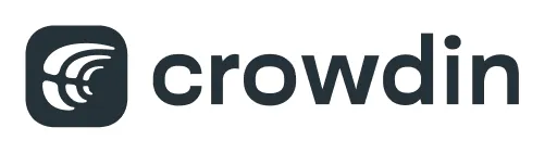 Product Logo