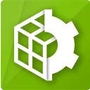 Product Logo