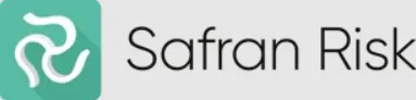 Safran Risk
