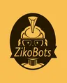 Product Logo