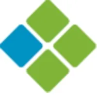 Ideate Automation