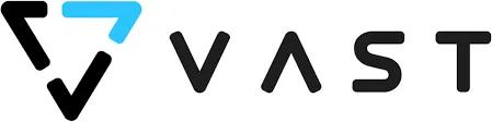 VAST DataEngine