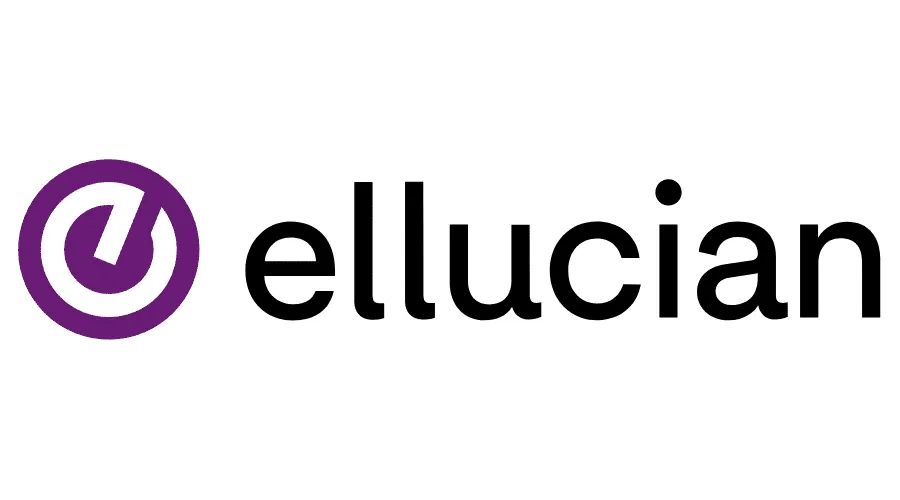 Product Logo