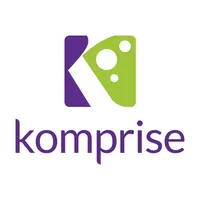 Product Logo