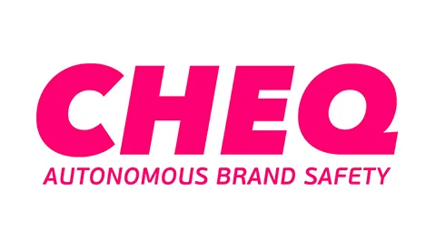 Product Logo