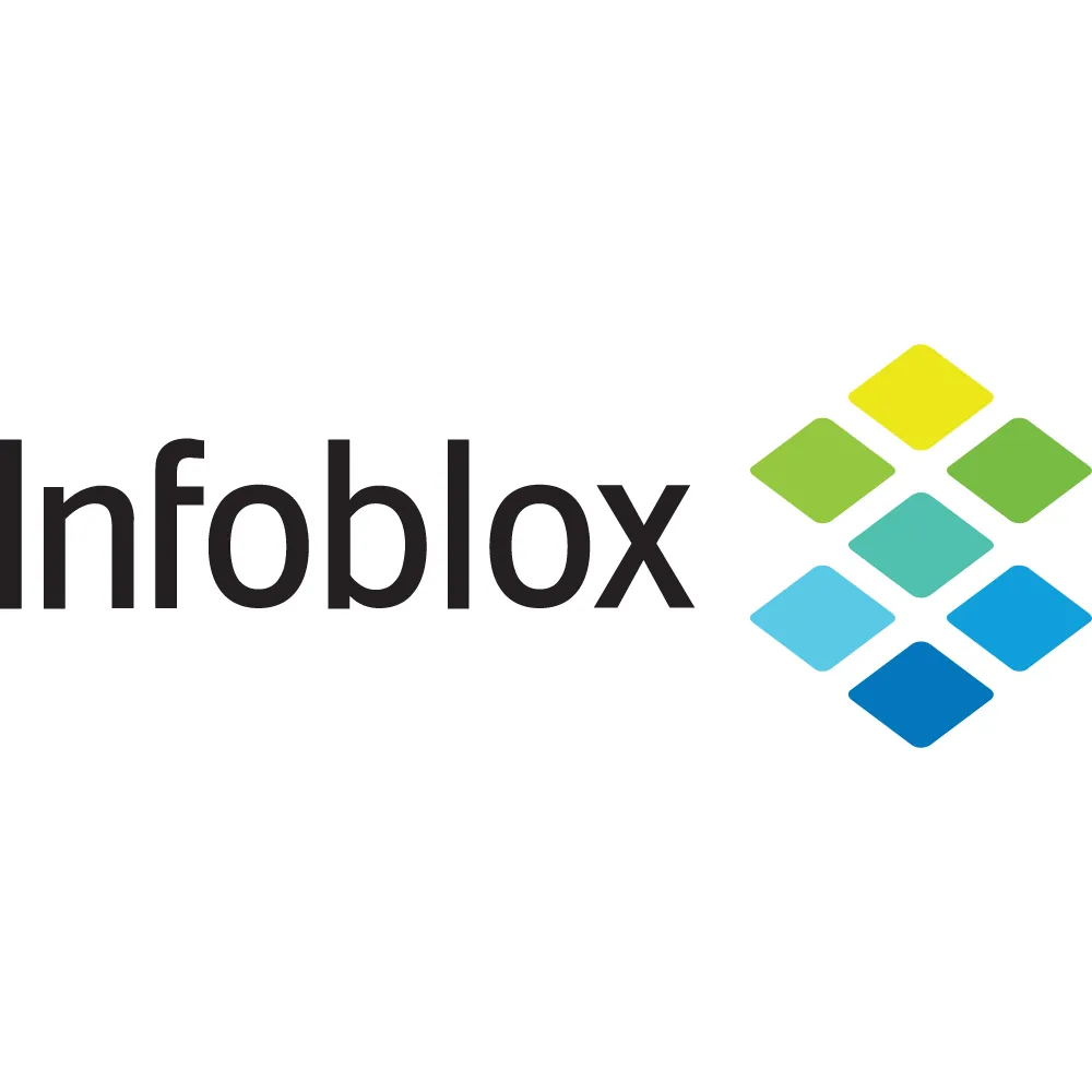 Product Logo