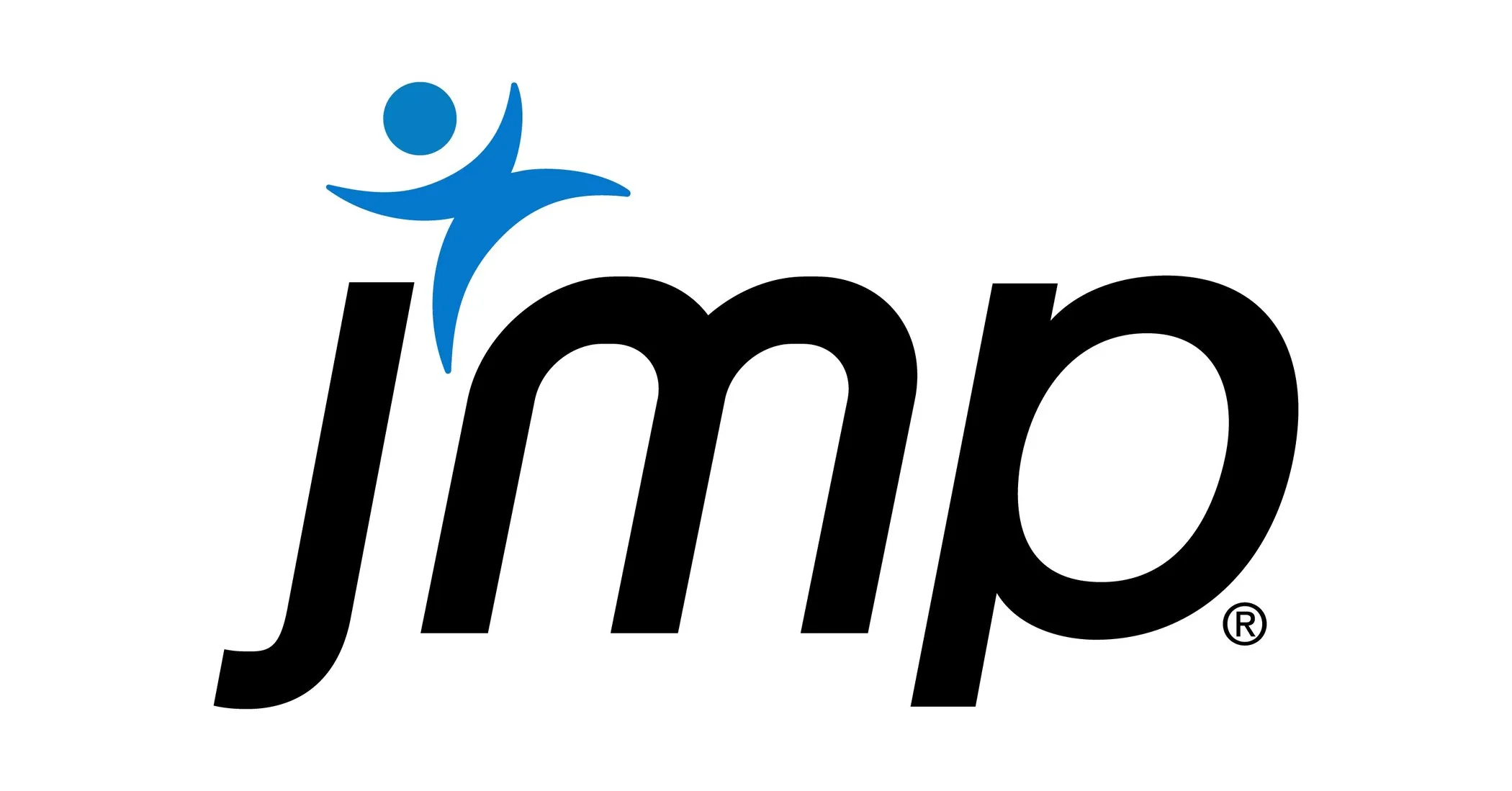 Product Logo