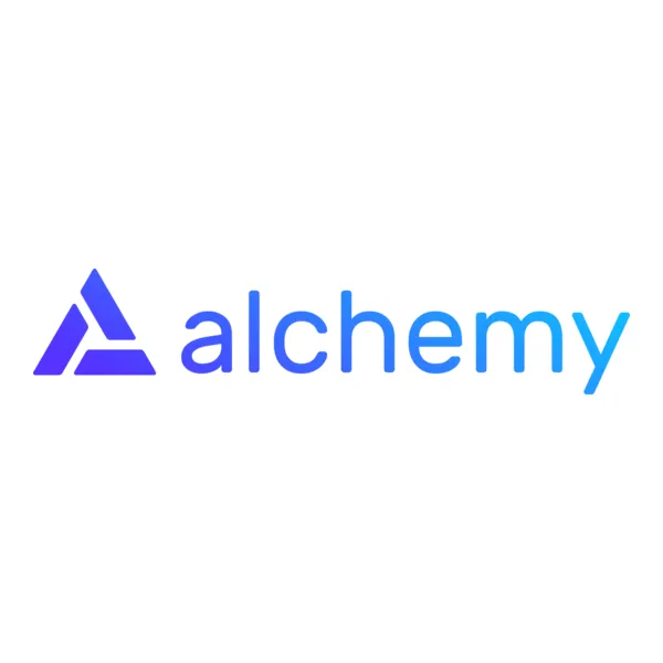Product Logo