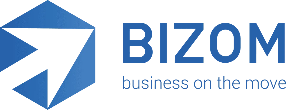 Retail Intelligence Platform