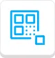 Product Logo