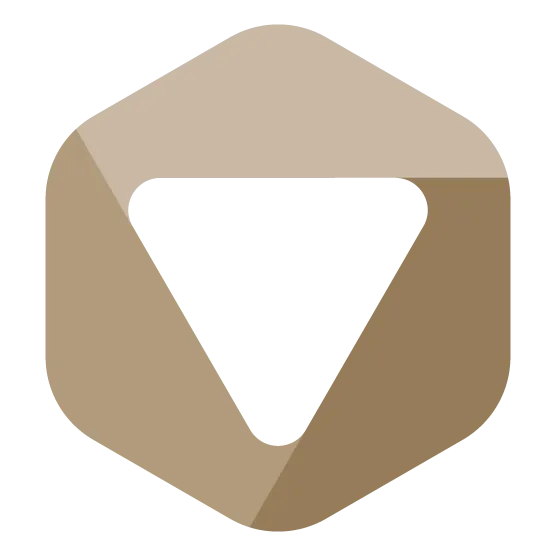 Domain Vault